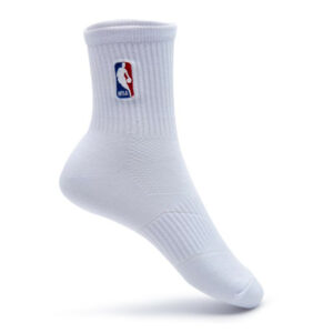 Chaussettes de sport SlamSocks #2 2837
