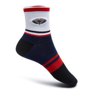 Chaussettes de sport Pelicans Chaussettes Bleu 2816