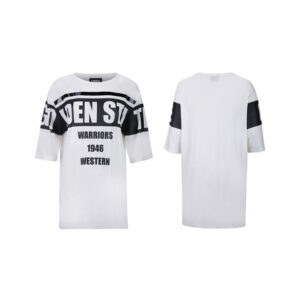 T-shirt GSW 1946 Femme 3775