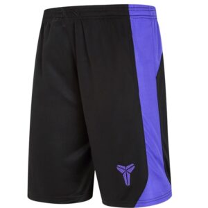 Short de basket Kobe Bryant short 4836
