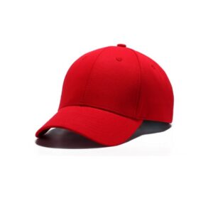 Casquette de baseball classique Wuke 4982