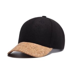 Casquette de Baseball Wuke Wood1 5034