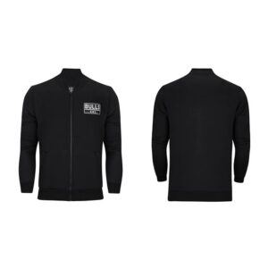 Sweat-shirt aviateur Bulls Jumper 3841