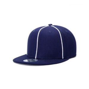 Casquette Wuke Horizon Bleu 4900
