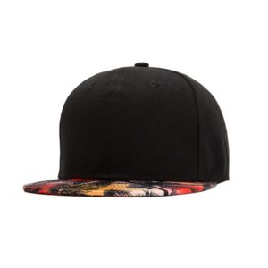 Casquette Wuke Palma 4993
