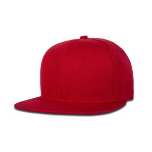 Casquette arc-en-ciel Wuke 4948