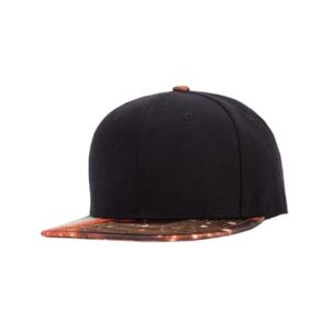 Casquette spatiale Wuke 4969