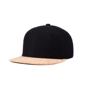 Casquette Wuke Wood1 4939