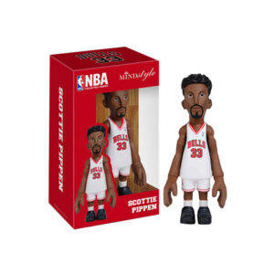 Figurine NBA vol.1 3855
