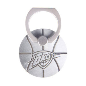 Support de bague NBA 3833