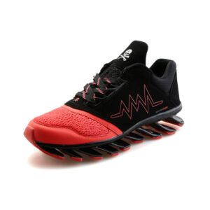 Slamdunk SportsMato Baskets 3917