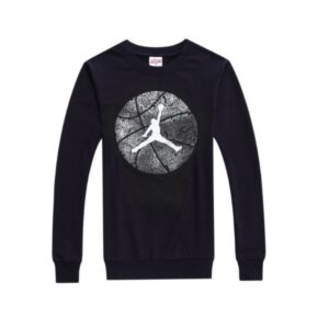 Sweat-shirt Air Jordan 5540