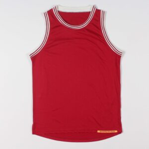 Uniforme de basket-ball personnalisé des Cleveland Cavaliers 6850