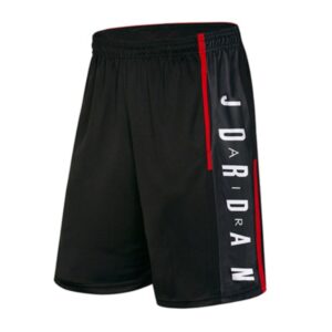 Air Jordan 90 Short de sport 6282
