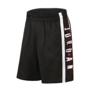 Short de sport Air Jordan 90 Short classique 6291