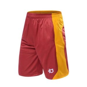 Short de basket Kevin Durant Short 6214