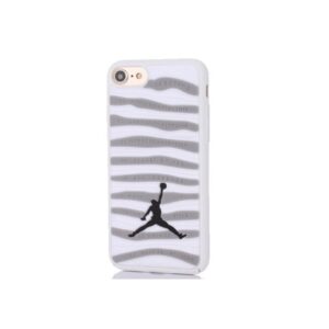Affaire Michael Jordan vol.1 7515