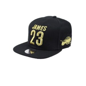 Casquettes de Baseball Cleveland Cavaliers Flipside Snapback Collection vol.1 6502