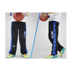 Pantalon de basket-ball des Dallas Mavericks 6063