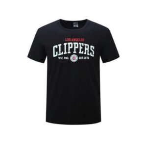 T-shirt Los Angeles Clippers 2016 5974