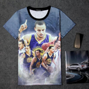 T-shirt des joueurs de Slamdunk vol.4 6704