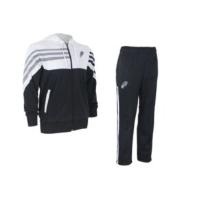 Costume de basket-ball des San Antonio Spurs 6588