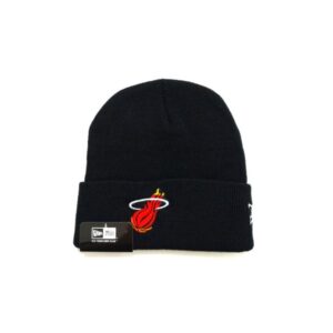 Chapeau des Heat de Miami 9286