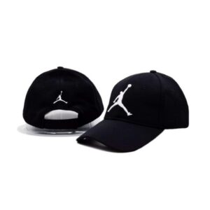 Casquette de baseball Air Jordan #1 9820