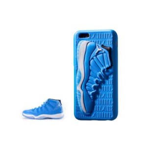 Coque iPhone Air Jordan 11 9774