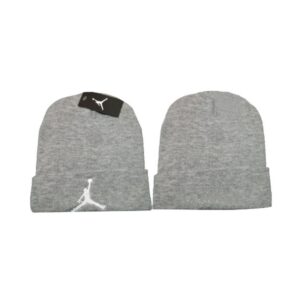 Chapeau Air Jordan #1 9842