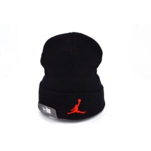 Air Jordan #2 Bonnet 9874