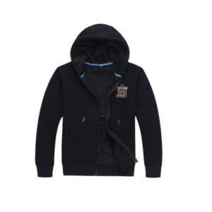 Sweat homme Chicago Bulls 23 10804
