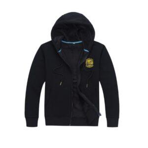 Sweat homme Golden State Warriors 30 10783