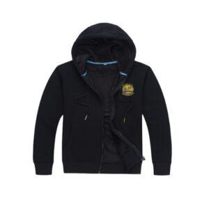 Sweat homme Golden State Warriors 35 10896