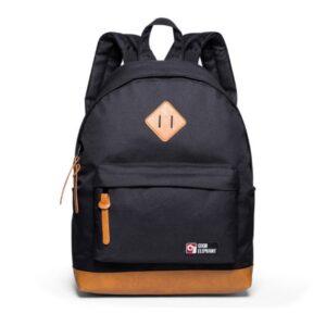 Sac à dos bon éléphant 10764