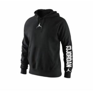 Jordan Brand 23 Sweat à capuche 11759