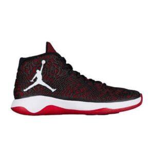 Baskets Jordan Ultra.Fly Bred 834268 012
