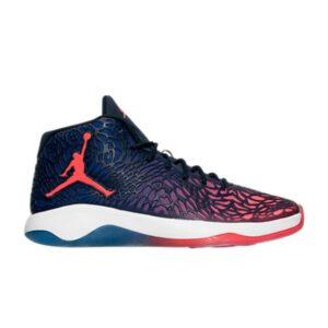 Baskets Jordan Ultra.Fly USA 834268 406