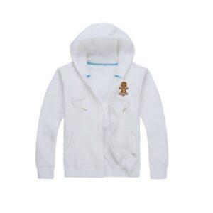 Sweat homme Kobe Bryant 24 10885