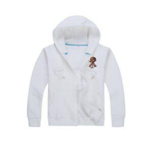 Sweat homme Lebron James 23 10825