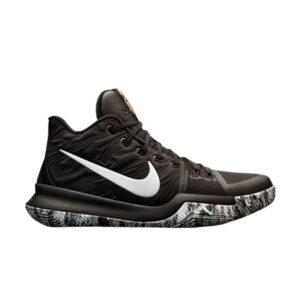Nike Kyrie 3 BHM (2017) 852415 001