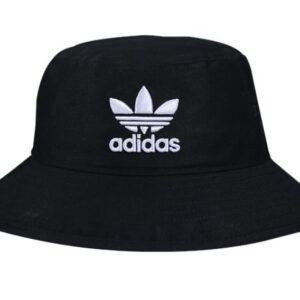 Chapeau panama adidas vol.1 11674