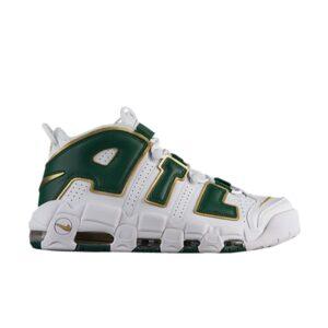 Nike Air More Uptempo QS Atlanta AJ3139 100