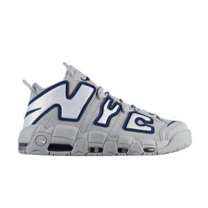 Nike Air More Uptempo QS NYC AJ3137 001