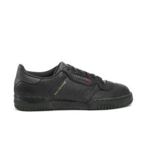 adidas Yeezy Powerphase Calabasas Noyau Noir CG6420