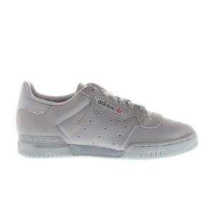 adidas Yeezy Powerphase Calabasas Gris CG6422
