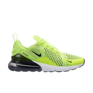Baskets Air Max 270 Volt AH8050 701