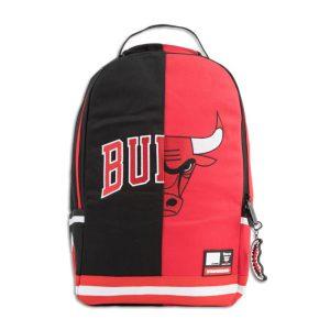 Sac à dos divisé Sprayground x NBA Chicago Bulls 17506