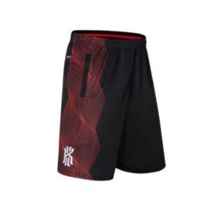 Short de basket-ball Kyrie Irving Wave 19054