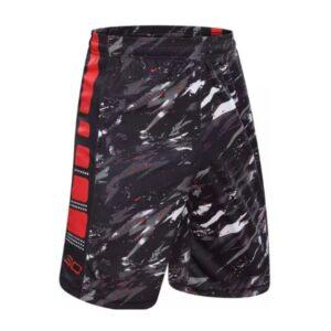 Short de basket-ball SC Stormy Shorts 19216
